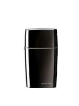 BabylissPro Double FOILFX02 (black)