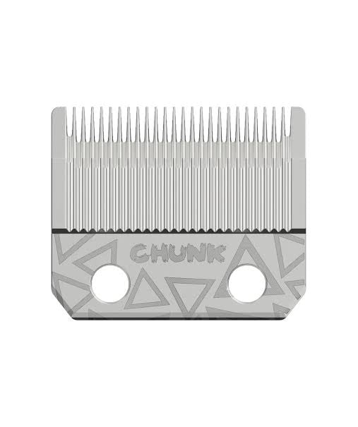 TPOB “Chunk” Blade