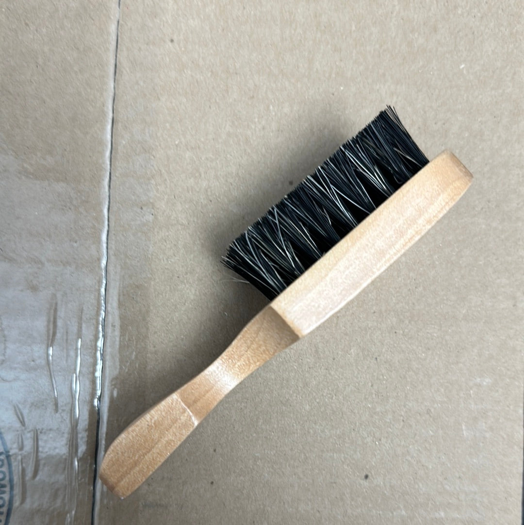 Mini Club Brush
