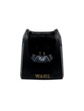 Wahl  Five Star Magic Clip Cordless( GOLD)