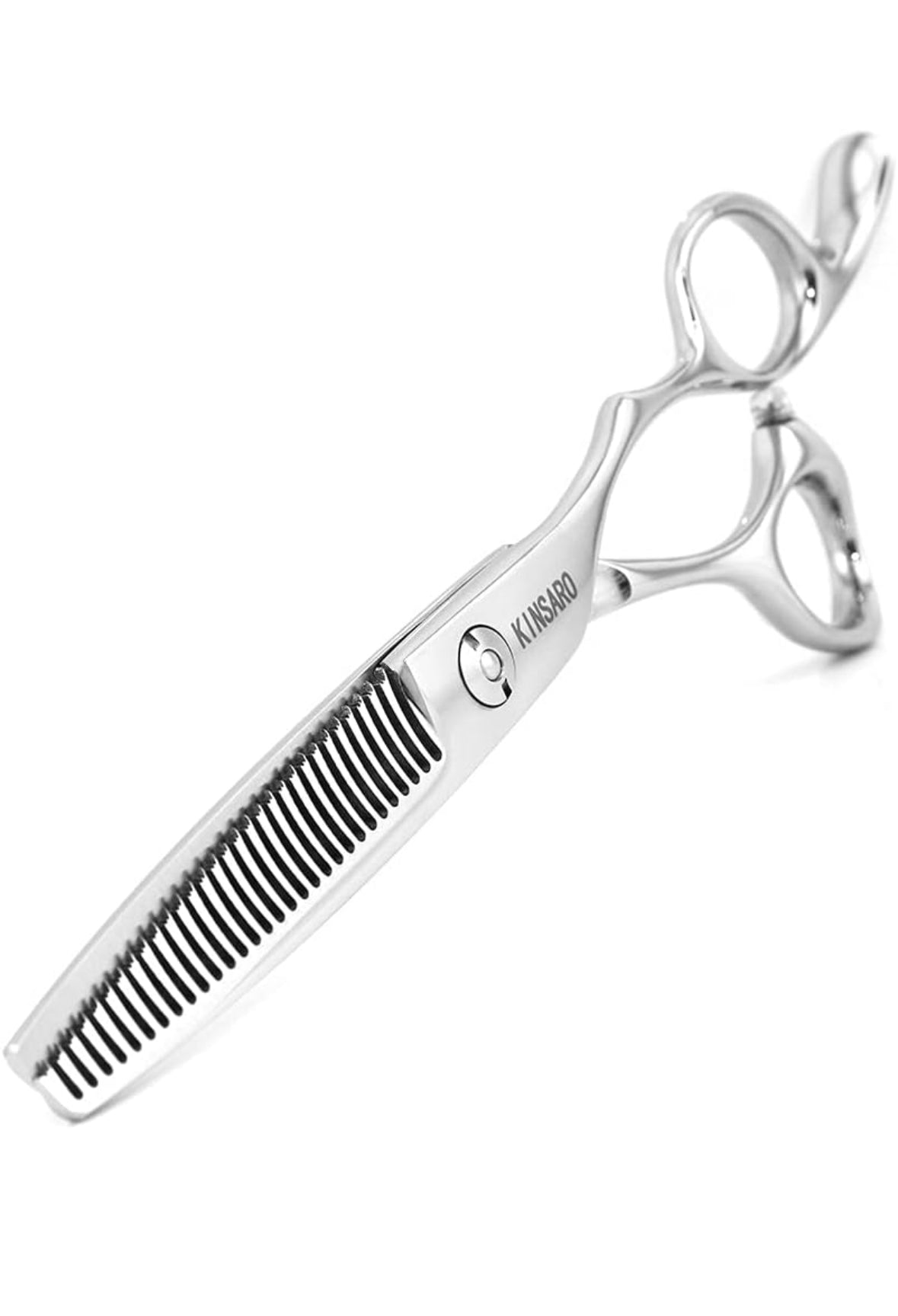 Kinsaro 6" Thinning Shears