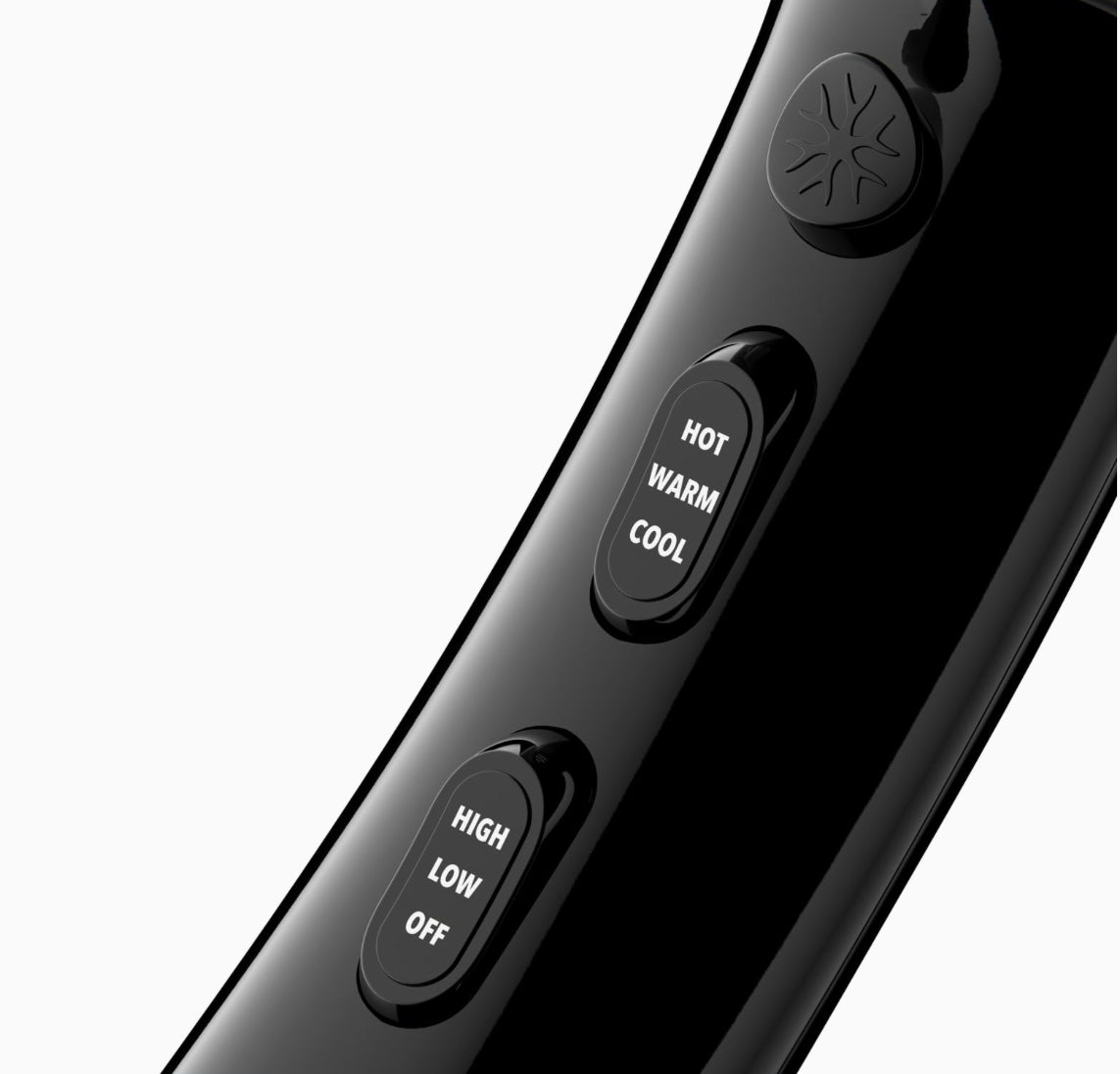 Andis Pro Dry Elite Dryer