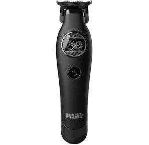 UNKWN
UNKWN VORTEX CYCLONE TRIMMER UNK1T – ULTRA QUIET POWER