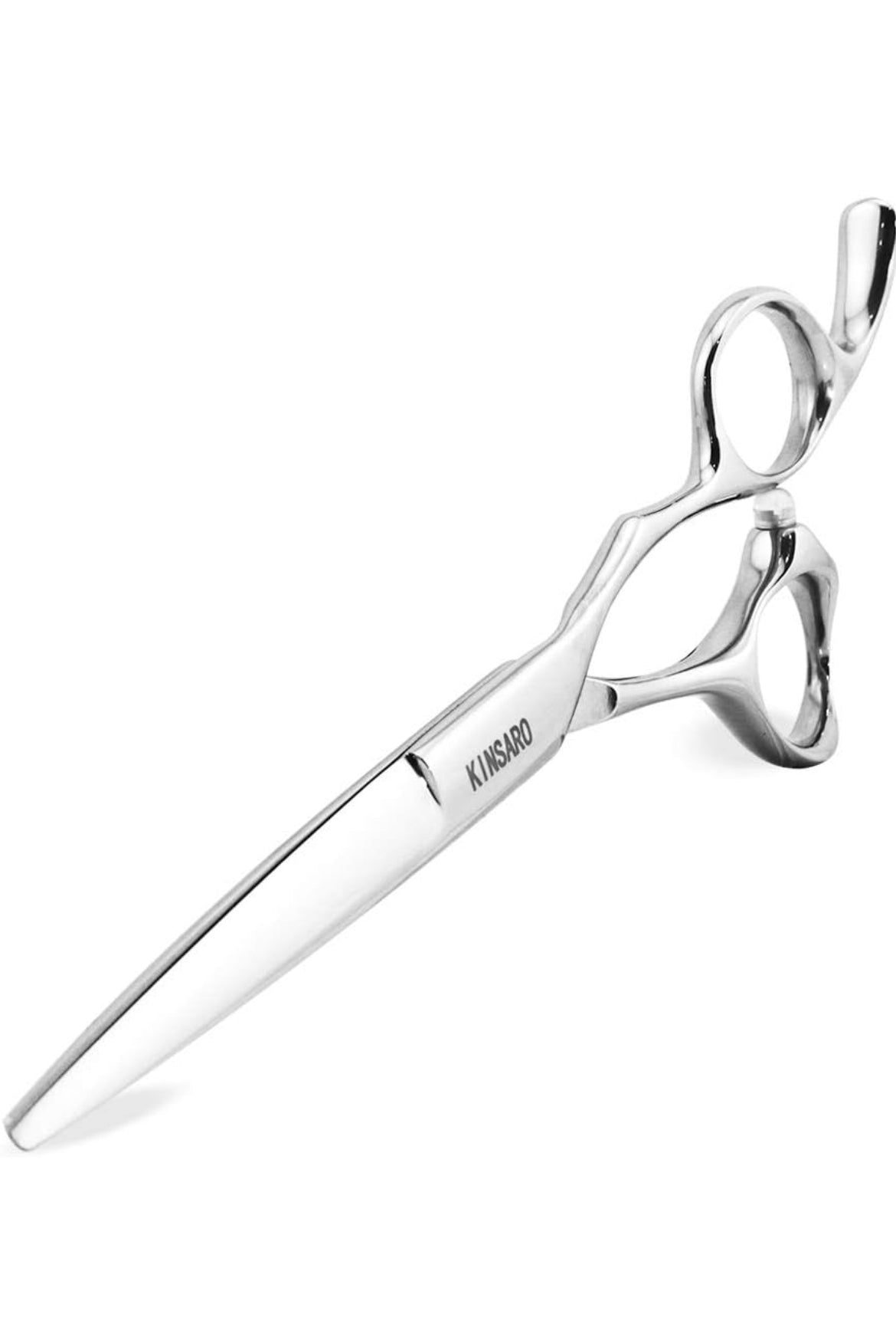 Kinsaro 5.5" Shears (Left or Right Handed)