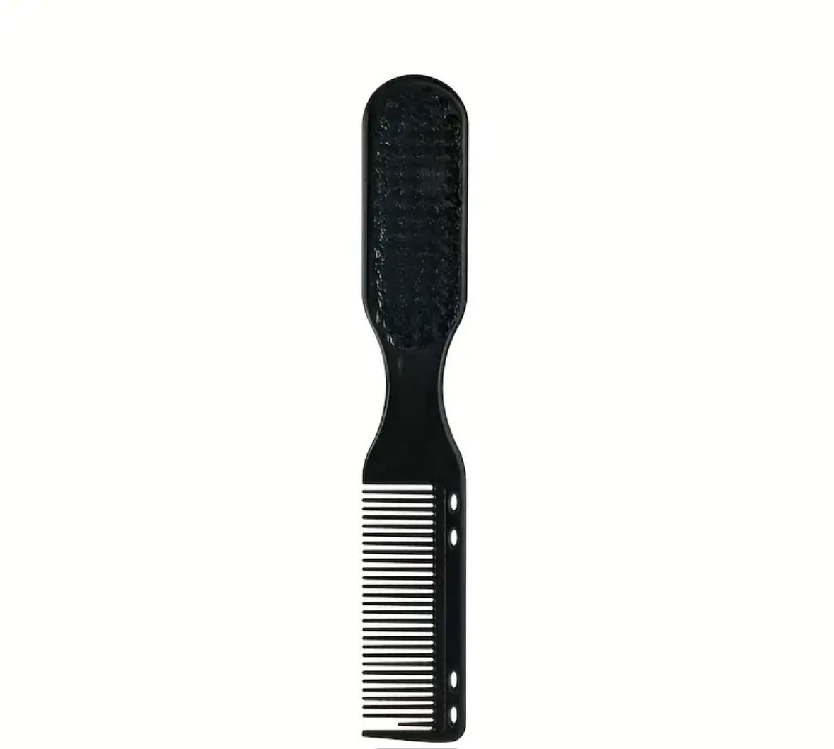 2 in 1 Comb/Brush *Combo*