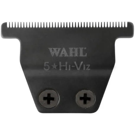 Wahl Hi Viz trimmer Blade