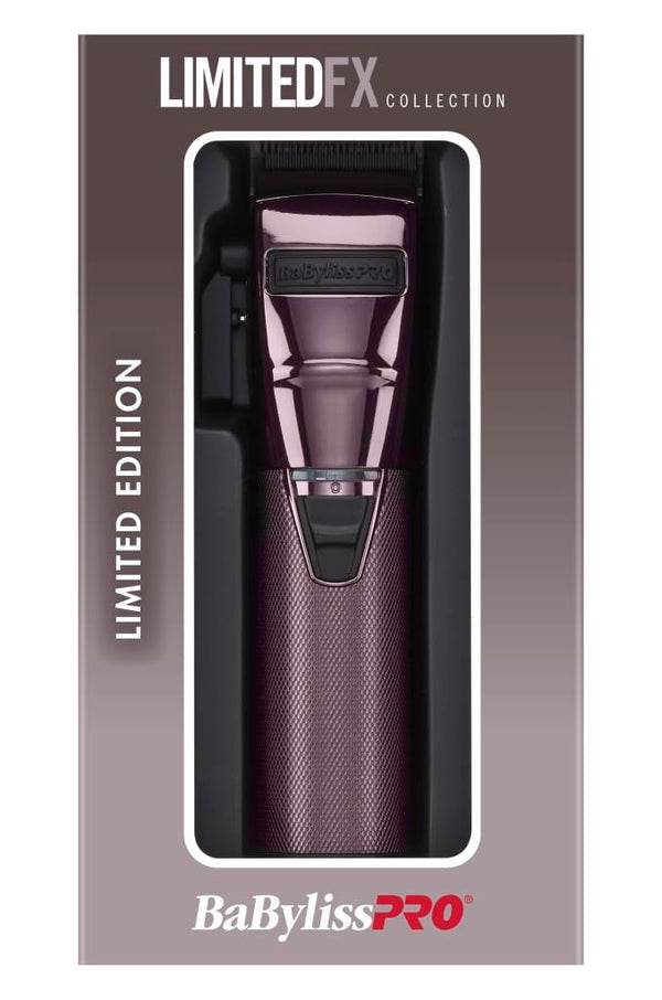 Bass Pro limited FX collection nightfall Clipper