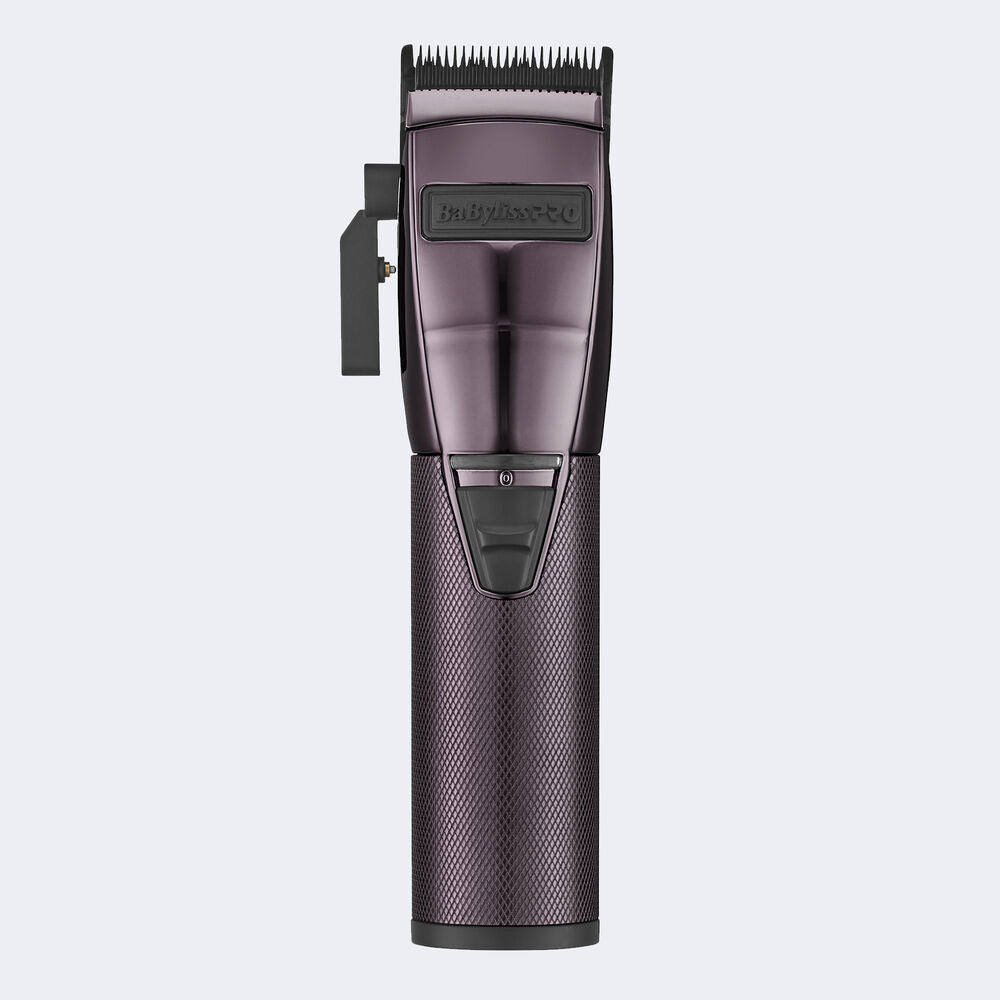 Bass Pro limited FX collection nightfall Clipper