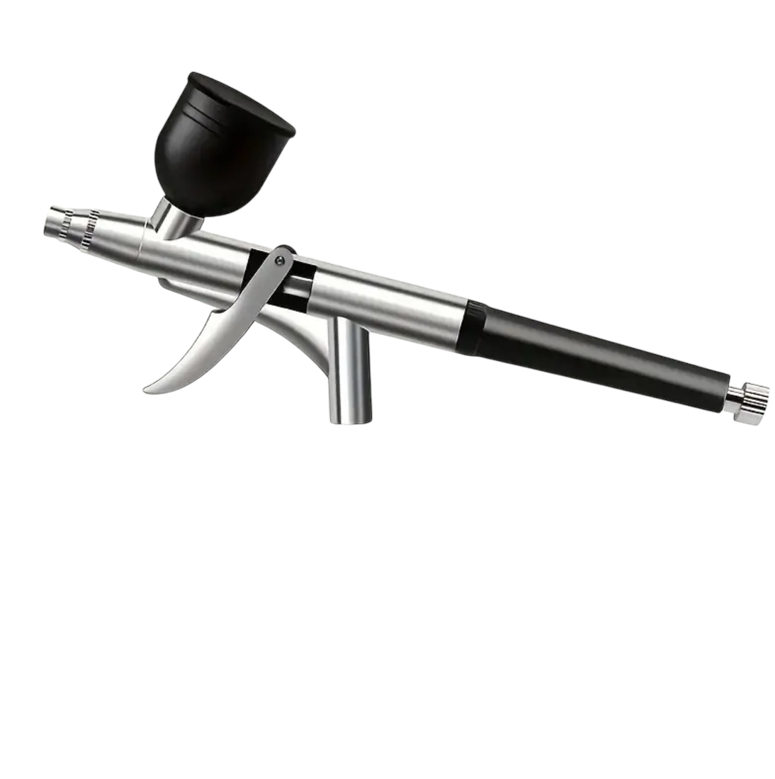 Airbrush Gun Triggers