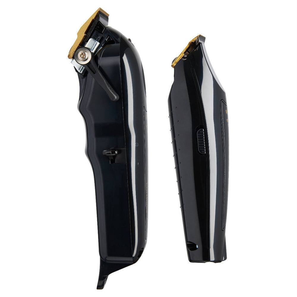 Wahl 5 Star Cordless Barber Combo