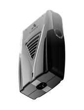 Andis Pro Foil Shaver Plus