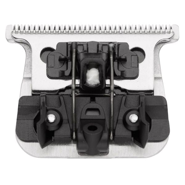 Andis T-Outliner Cordless Replacement Gtx Blade (Deep Tooth)