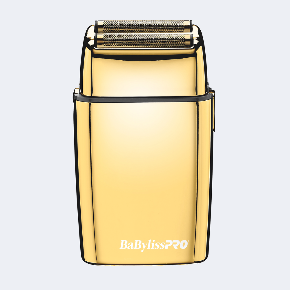 BabylissPro Double FOILFX02