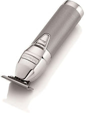 BaBylissPro SILVERFX Skeleton Lithium Trimmer FX787S