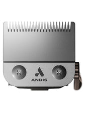 Andis reVITE CLIPPER