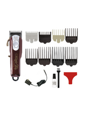Wahl Magic Clip (Cordless)