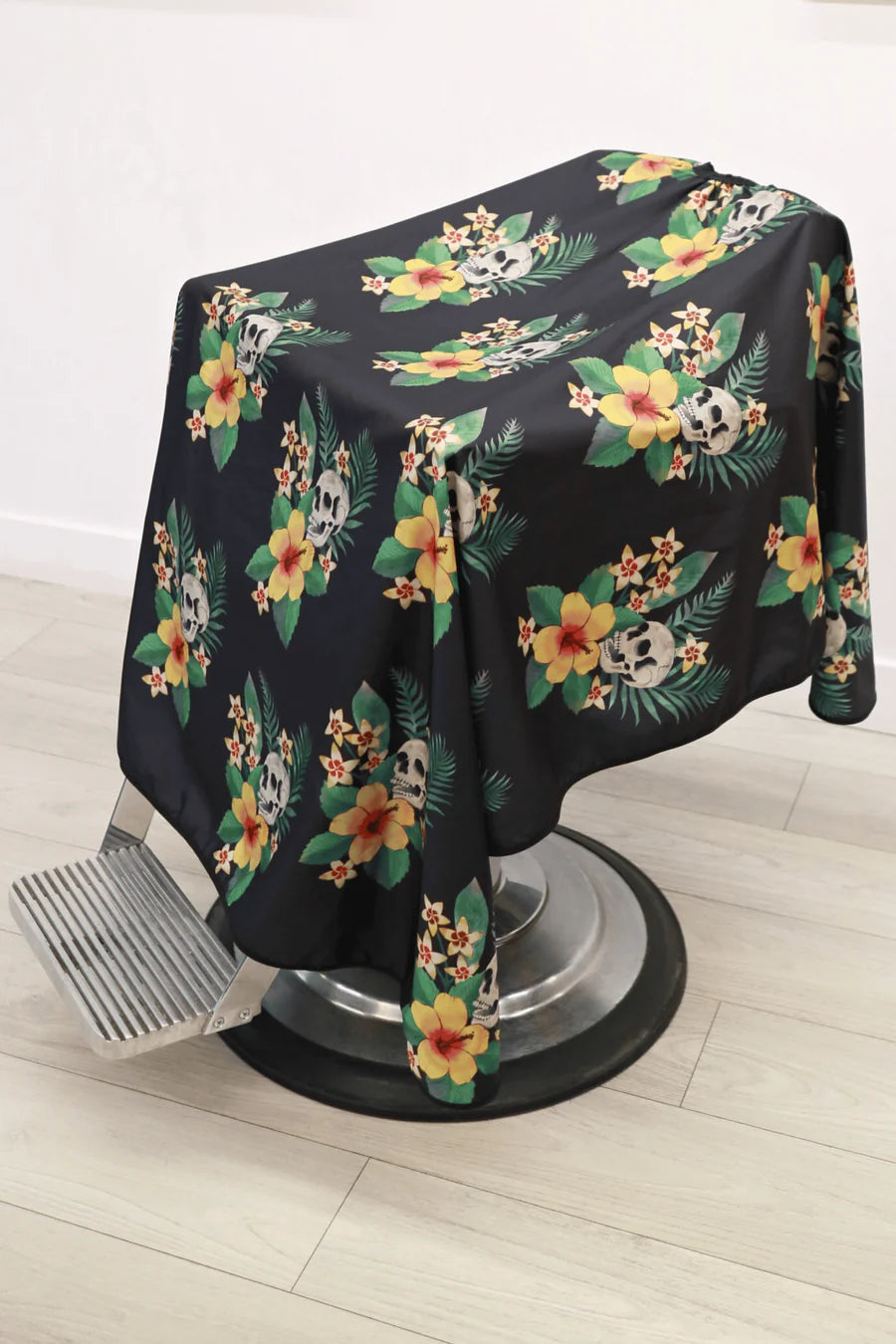 HighTop Capes "Endless Paradise"