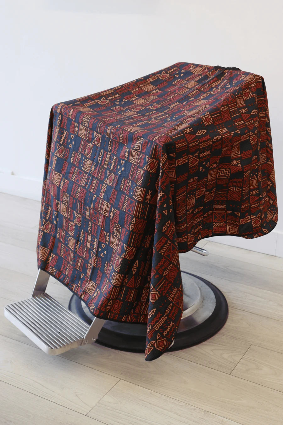 HighTop Capes "Airness"