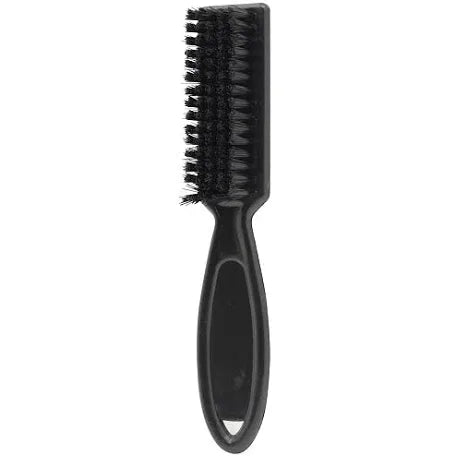 BlackIce mini fade Brush
