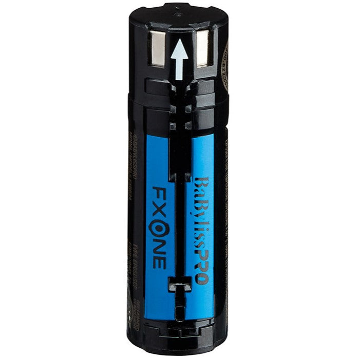 BaBylissPRO FXONE Lithium Battery FXBB24