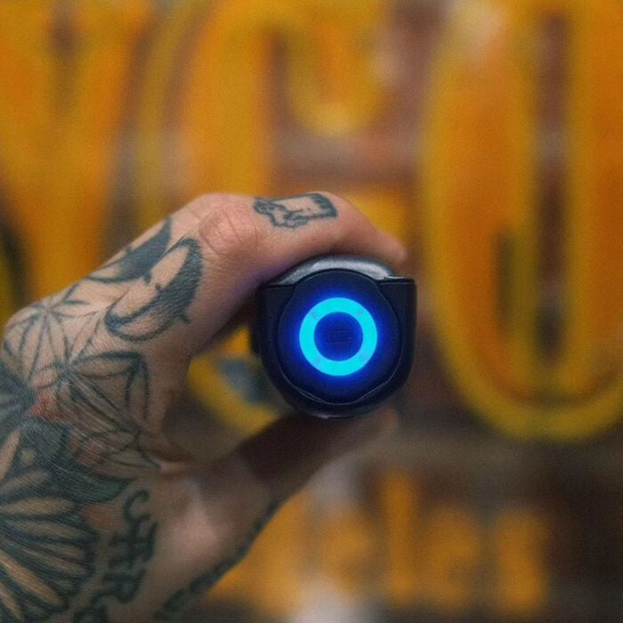 BaBylissPRO FXONE Lithium Battery FXBB24