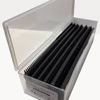 Cleopatra 420 Combs (12pack)