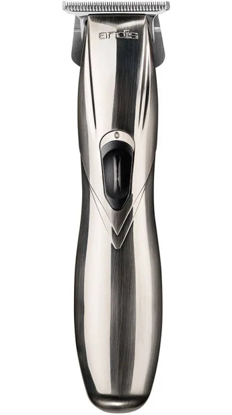 Andis Slimline Pro Gtx