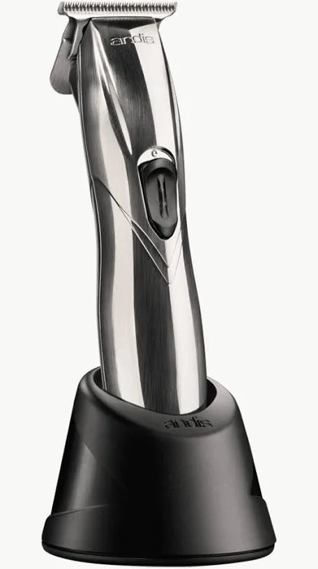 Andis Slimline Pro Gtx