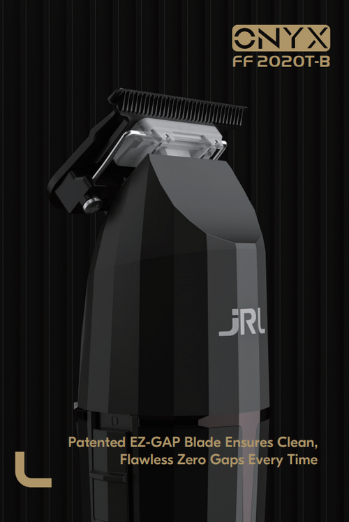JRL Onyx Trimmer