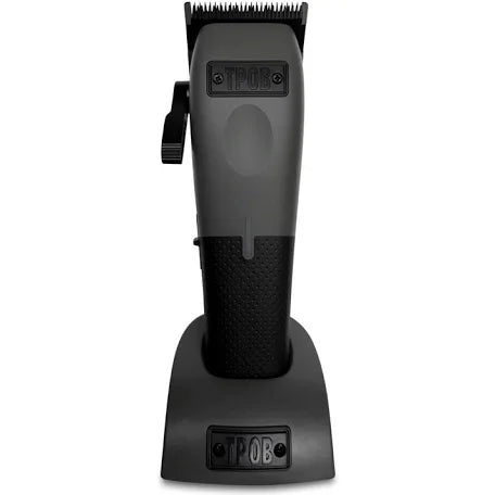 PLAY MINI CLIPPER (BLACKOUT EDITION