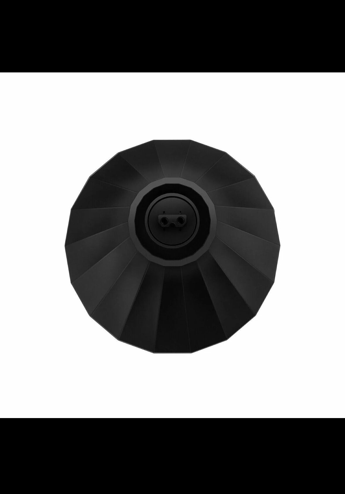 JRL dual charging dock