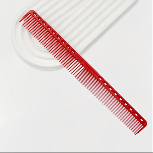 XL All Purpose Comb