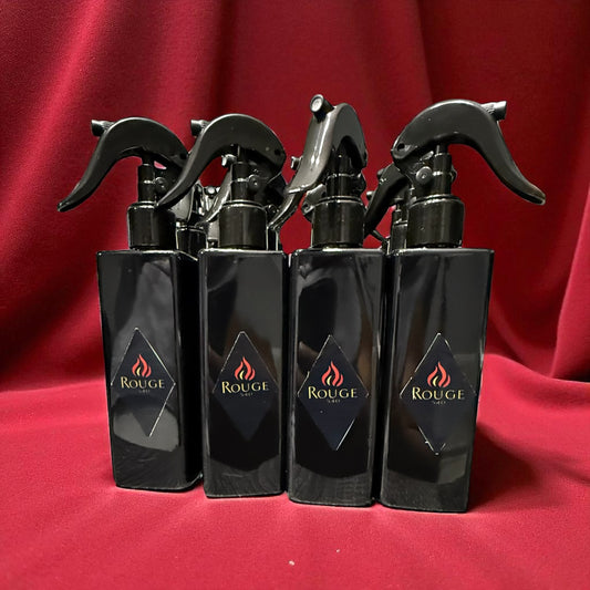 Rouge 540 Aftershave