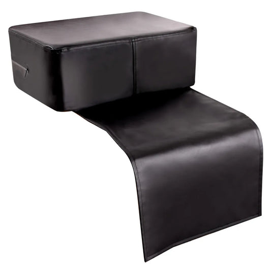 Child Booster Seat for Barber Chair