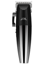 JRL Fresh Fade FF2020C Clipper(Silver)