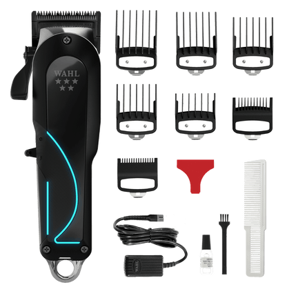 Wahl Senior 2.0