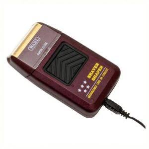 Wahl five star super Close shaver