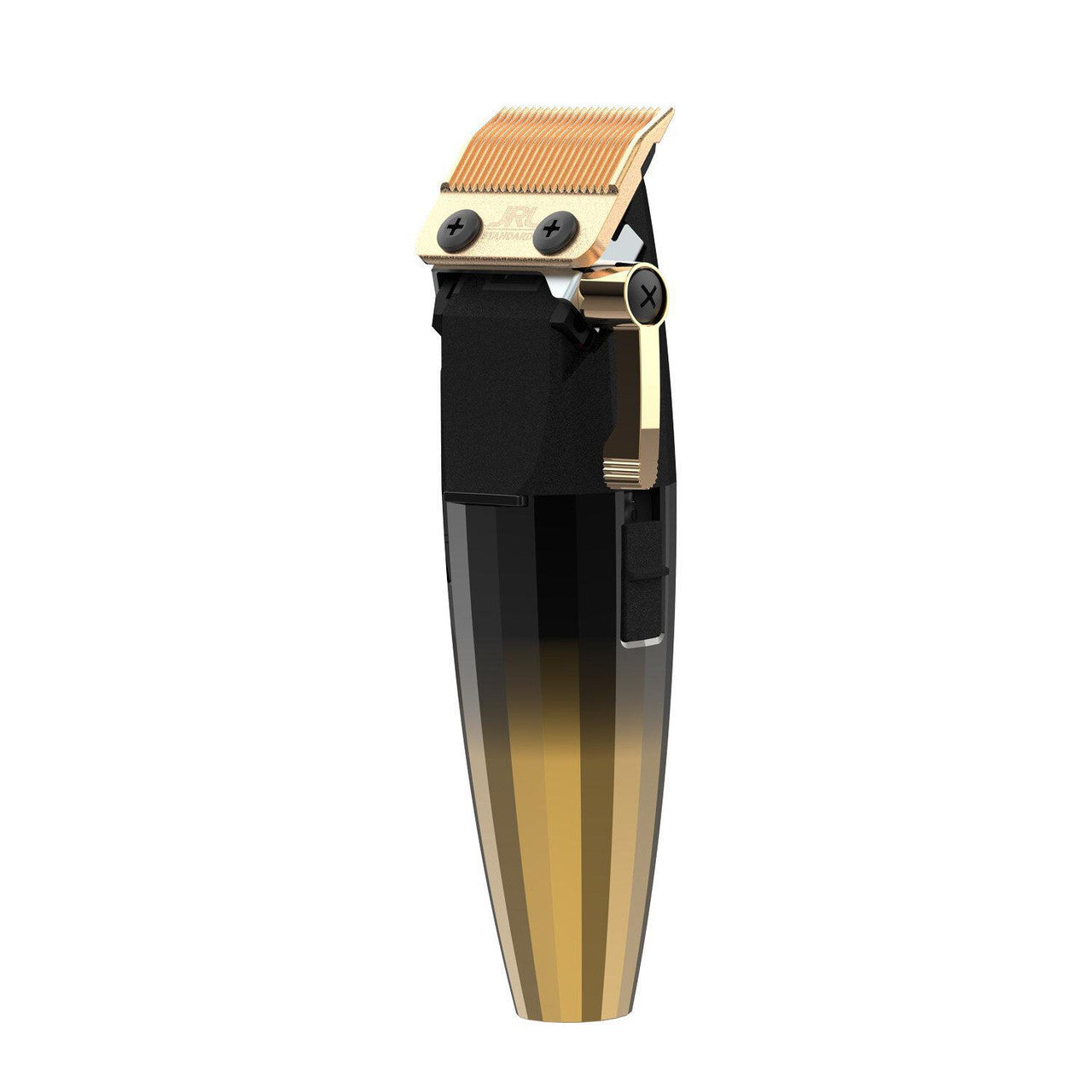 JRL Fresh Fade 2020C Cordless Clipper (GOLD)