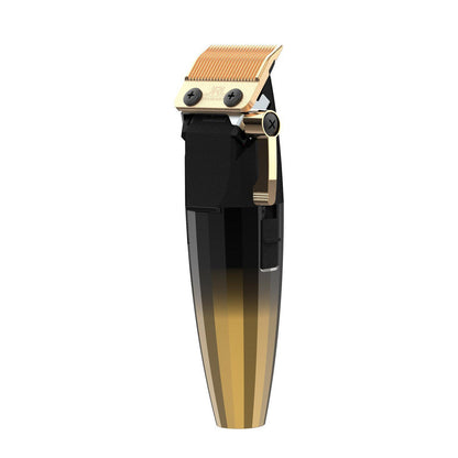 JRL Fresh Fade 2020C Cordless Clipper (GOLD)