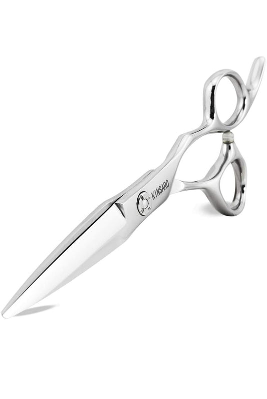 Kinsaro 6.0" Shears (Left or Right Handed)