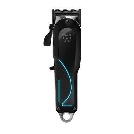 Wahl Senior 2.0