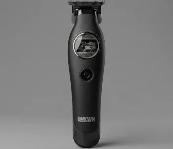 UNKWN
UNKWN VORTEX CYCLONE TRIMMER UNK1T – ULTRA QUIET POWER