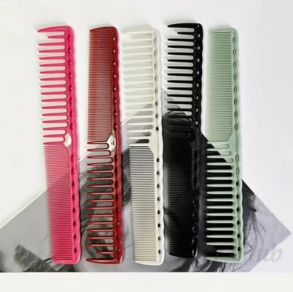 332 Style Comb