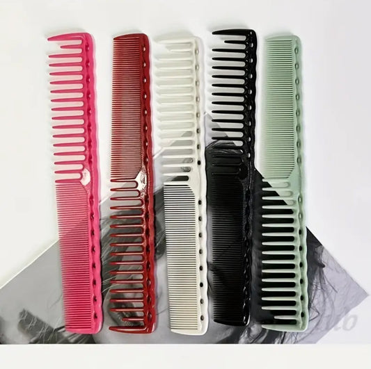 332 Style Comb