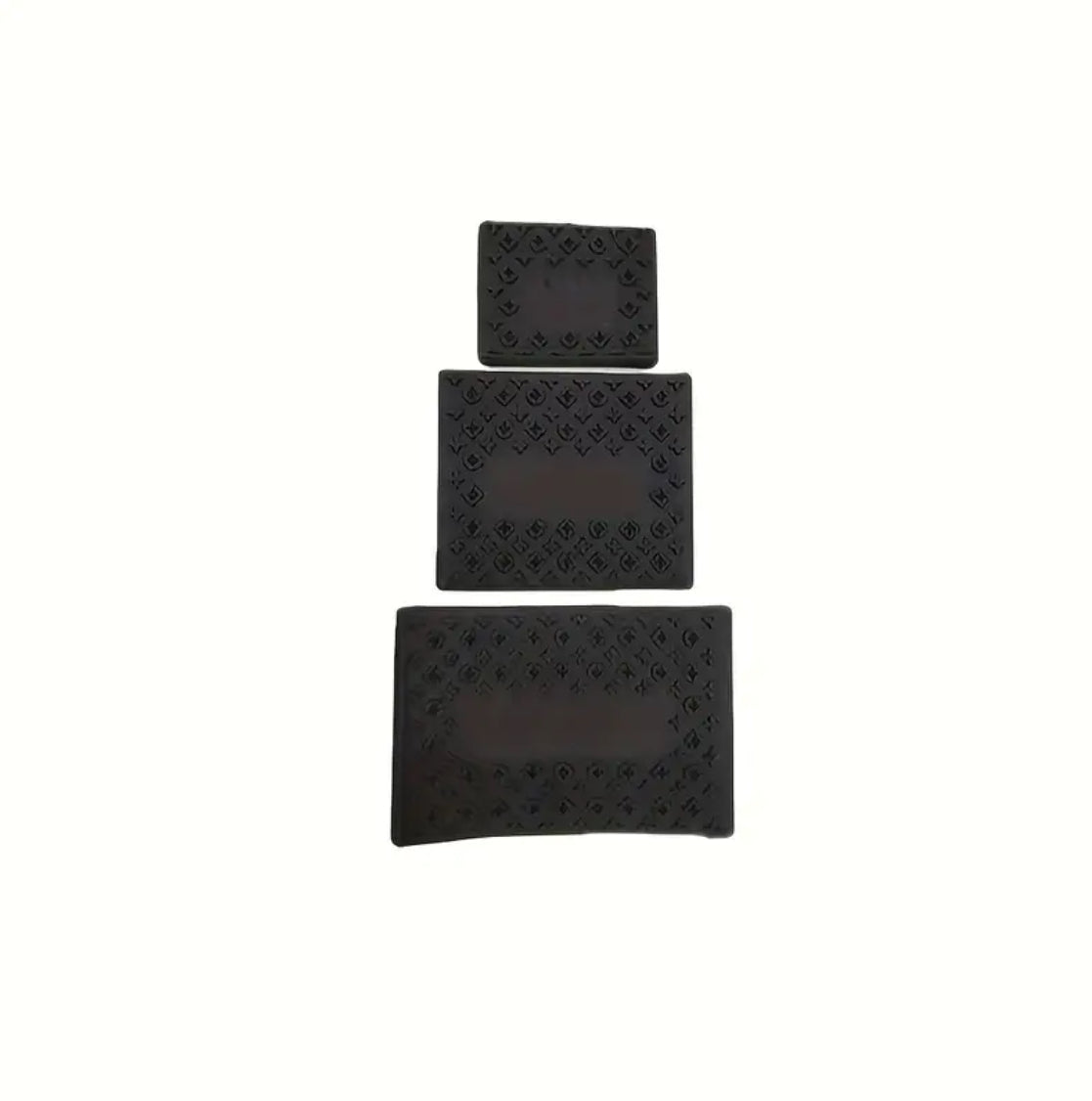 Prim Barber Clipper/Trimmer Grips