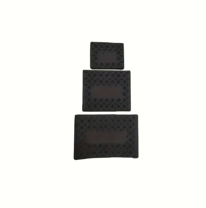 Prim Barber Clipper/Trimmer Grips