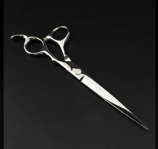 7” Nepurlson Shears