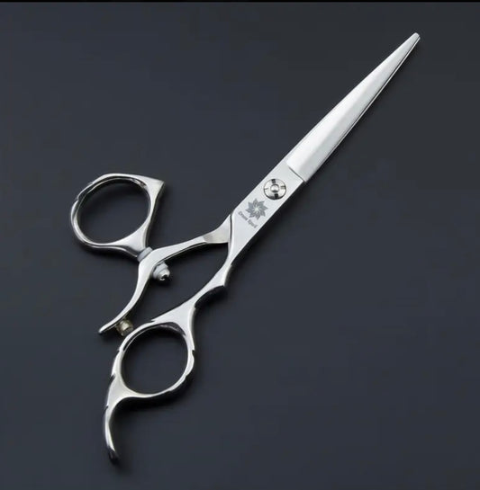 6” Husk shears