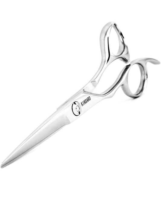 Kinsaro 5.5" Shears (Left or Right Handed)