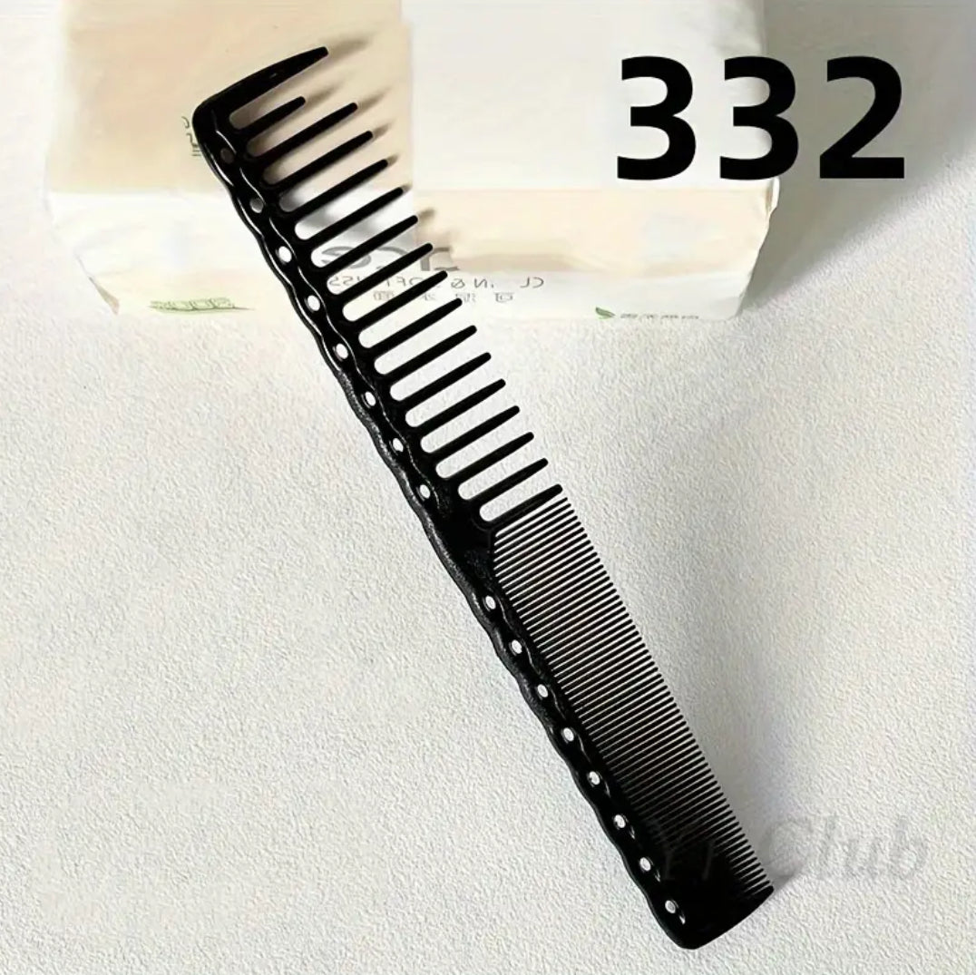 332 Style Comb